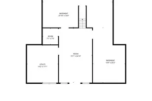 105 Dixter Close, Johns Creek, GA 30022 - Photo 39