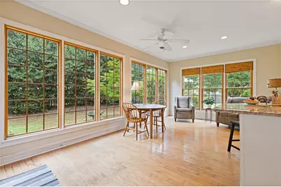 105 Dixter Close, Johns Creek, GA 30022 - Photo 13