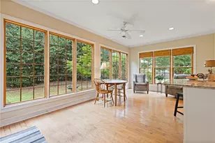 105 Dixter Close, Johns Creek, GA 30022 - Photo 13