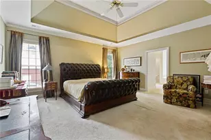 105 Dixter Close, Johns Creek, GA 30022 - Photo 21