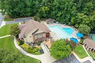 105 Dixter Close, Johns Creek, GA 30022 - Photo 41
