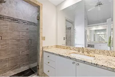 105 Dixter Close, Johns Creek, GA 30022 - Photo 25