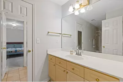 105 Dixter Close, Johns Creek, GA 30022 - Photo 29