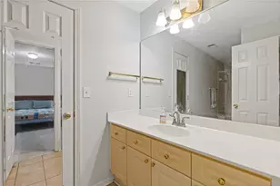 105 Dixter Close, Johns Creek, GA 30022 - Photo 29