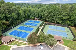 105 Dixter Close, Johns Creek, GA 30022 - Photo 45