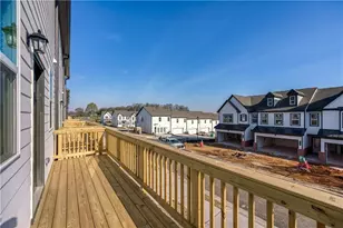 33 Constitution Ave, Pendergrass, GA 30567 - Photo 25