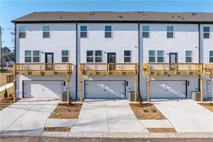 33 Constitution Ave, Pendergrass, GA 30567 - Photo 27
