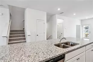 33 Constitution Ave, Pendergrass, GA 30567 - Photo 5