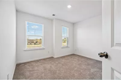 33 Constitution Avenue, Pendergrass, GA 30567 - Photo 19
