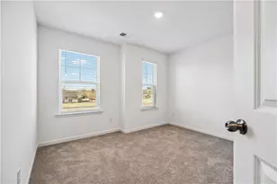 33 Constitution Ave, Pendergrass, GA 30567 - Photo 19