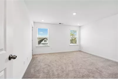 33 Constitution Avenue, Pendergrass, GA 30567 - Photo 15
