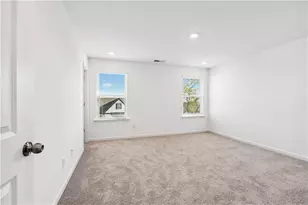 33 Constitution Ave, Pendergrass, GA 30567 - Photo 15