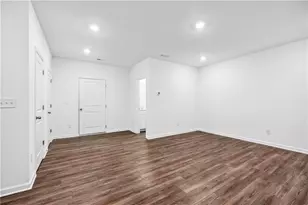 33 Constitution Ave, Pendergrass, GA 30567 - Photo 11