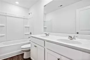 33 Constitution Ave, Pendergrass, GA 30567 - Photo 23