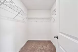33 Constitution Ave, Pendergrass, GA 30567 - Photo 17