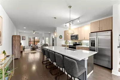 53 Moda Lane, Atlanta, GA 30316 - Photo 7