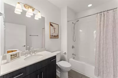 53 Moda Lane, Atlanta, GA 30316 - Photo 29