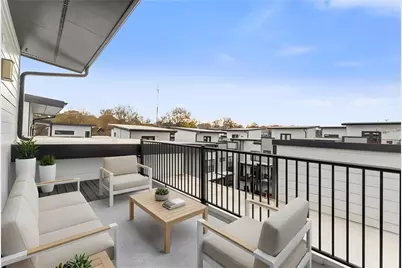53 Moda Lane, Atlanta, GA 30316 - Photo 21