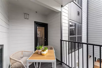 53 Moda Lane, Atlanta, GA 30316 - Photo 11