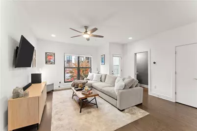 53 Moda Lane, Atlanta, GA 30316 - Photo 3