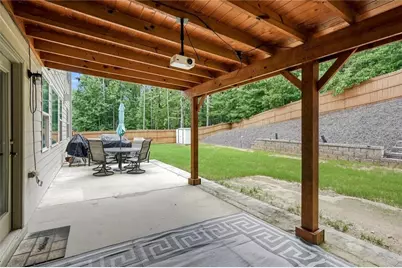 810 Springs Crest Drive, Dallas, GA 30157 - Photo 25
