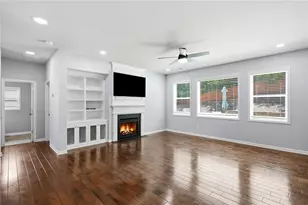 810 Springs Crest Dr, Dallas, GA 30157 - Photo 7