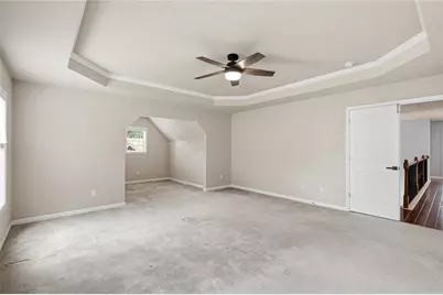 810 Springs Crest Drive, Dallas, GA 30157 - Photo 15