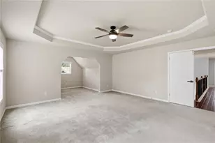810 Springs Crest Dr, Dallas, GA 30157 - Photo 15
