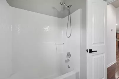 810 Springs Crest Drive, Dallas, GA 30157 - Photo 13