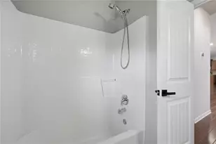810 Springs Crest Dr, Dallas, GA 30157 - Photo 13