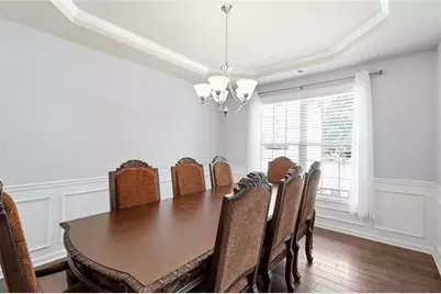 810 Springs Crest Drive, Dallas, GA 30157 - Photo 5