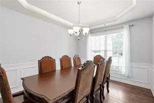 810 Springs Crest Dr, Dallas, GA 30157 - Photo 5