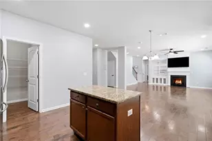 810 Springs Crest Dr, Dallas, GA 30157 - Photo 11