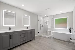 810 Springs Crest Dr, Dallas, GA 30157 - Photo 17