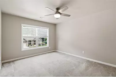 810 Springs Crest Drive, Dallas, GA 30157 - Photo 23