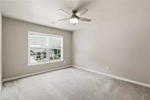 810 Springs Crest Dr, Dallas, GA 30157 - Photo 23