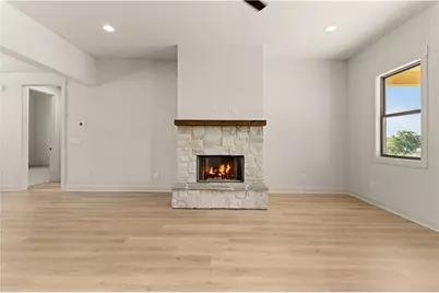 1130 Madison Hills Drive, Madison, GA 30650 - Photo 15