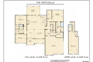 1130 Madison Hills Dr, Madison, GA 30650 - Photo 3