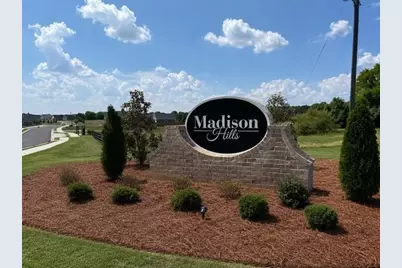 1130 Madison Hills Drive, Madison, GA 30650 - Photo 57