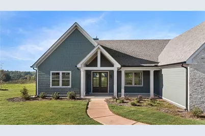 1130 Madison Hills Drive, Madison, GA 30650 - Photo 3