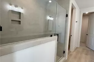 1130 Madison Hills Dr, Madison, GA 30650 - Photo 17
