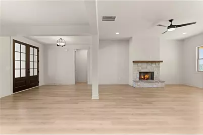 1130 Madison Hills Drive, Madison, GA 30650 - Photo 13