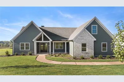 1130 Madison Hills Drive, Madison, GA 30650 - Photo 1