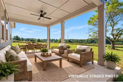 1130 Madison Hills Drive, Madison, GA 30650 - Photo 47