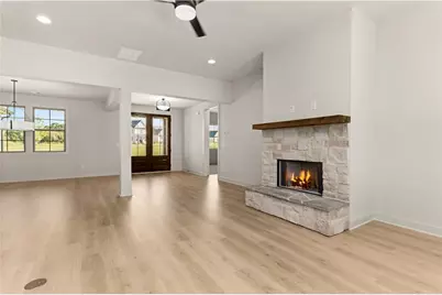 1130 Madison Hills Drive, Madison, GA 30650 - Photo 17