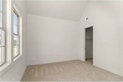 1130 Madison Hills Drive, Madison, GA 30650 - Photo 37