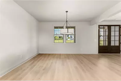 1130 Madison Hills Drive, Madison, GA 30650 - Photo 11