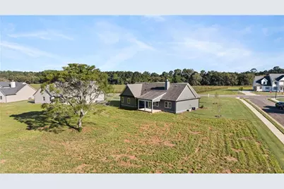 1130 Madison Hills Drive, Madison, GA 30650 - Photo 53
