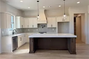 1130 Madison Hills Dr, Madison, GA 30650 - Photo 9
