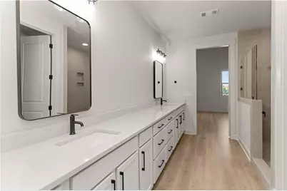 1130 Madison Hills Drive, Madison, GA 30650 - Photo 33